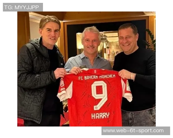 法尔克透露拜仁夏季追求雷德球员团队承诺及时通知接触情况 法尔克透露拜仁夏季追求雷德球员团队承诺及时通知接触情况