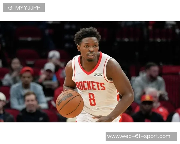 火记:泰特缺席季前赛恢复进展良好对比DFS表现更佳 火记:泰特缺席季前赛恢复进展良好对比DFS表现更佳